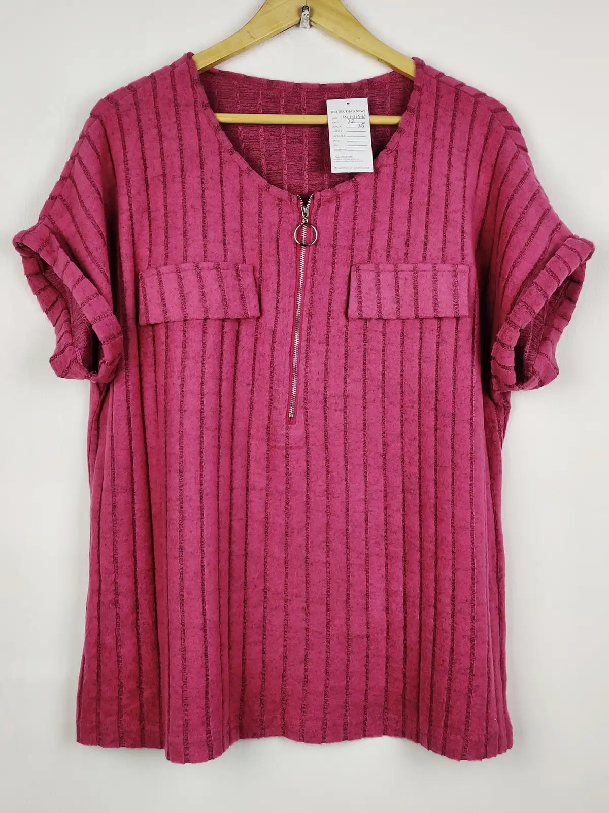 Buy online pre-used pre-loved 100% authentic & Original branded Shein (WT-11546) available in Pakistan. Top international brands avilable.