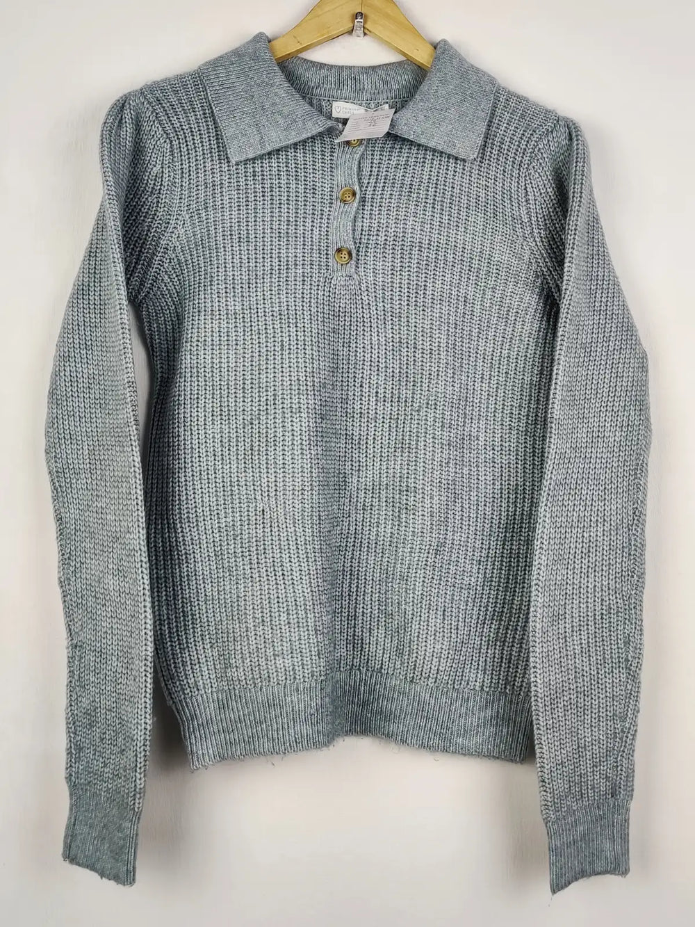 Buy online pre-used pre-loved 100% authentic & Original branded Primark (WT-11549) available in Pakistan. Top international brands avilable.