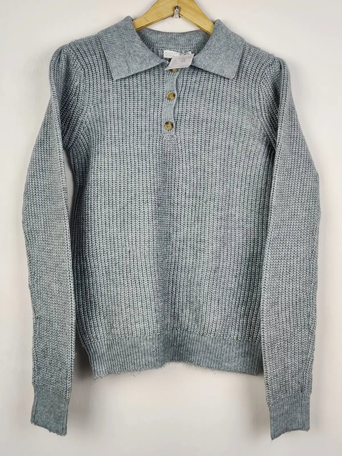 Buy online pre-used pre-loved 100% authentic & Original branded Primark (WT-11549) available in Pakistan. Top international brands avilable.