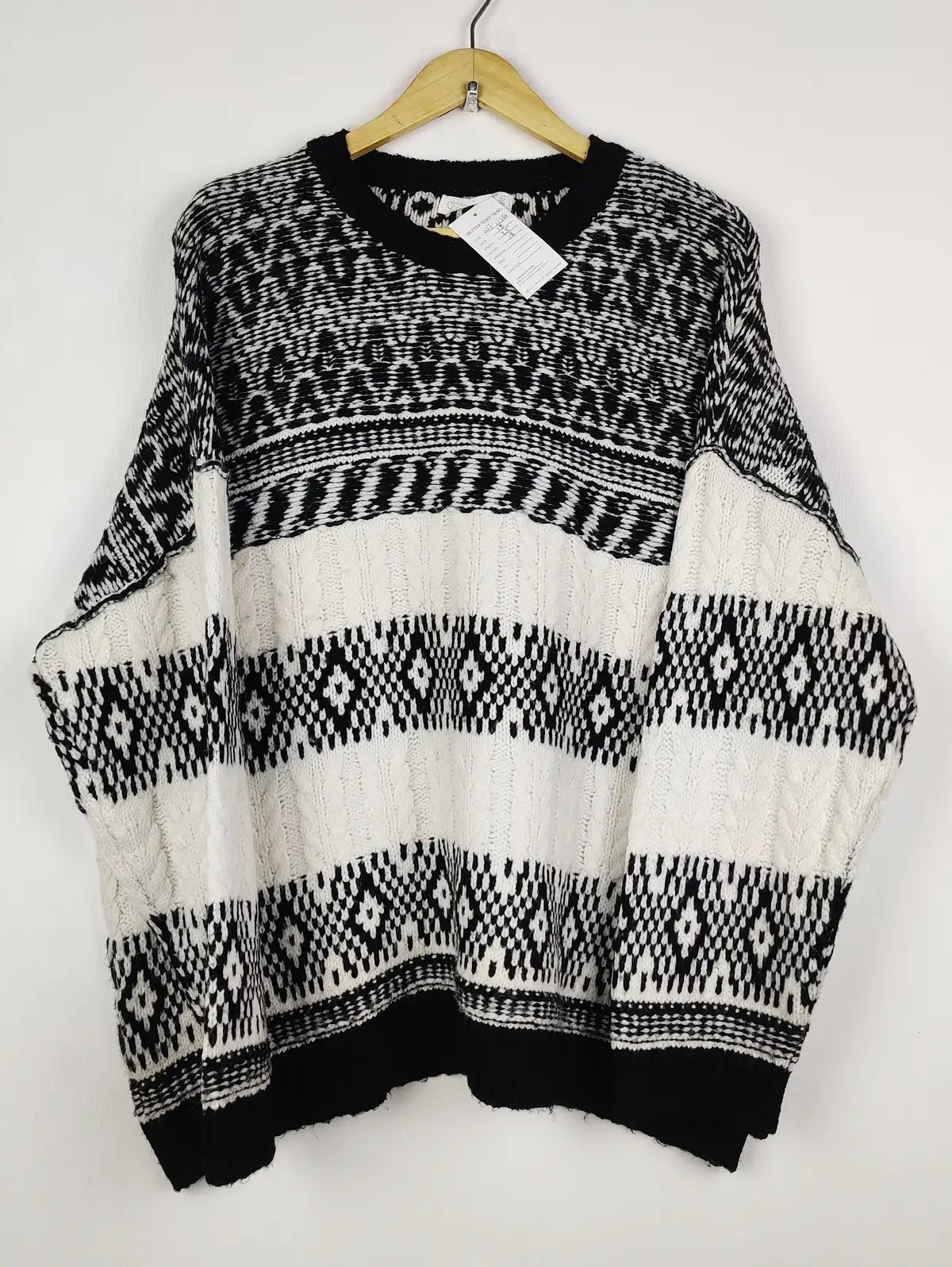 Buy online pre-used pre-loved 100% authentic & Original branded Primark (WT-11550) available in Pakistan. Top international brands avilable.