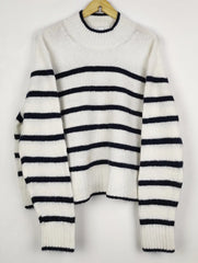 Buy online pre-used pre-loved 100% authentic & Original branded Primark (WT-11551) available in Pakistan. Top international brands avilable.