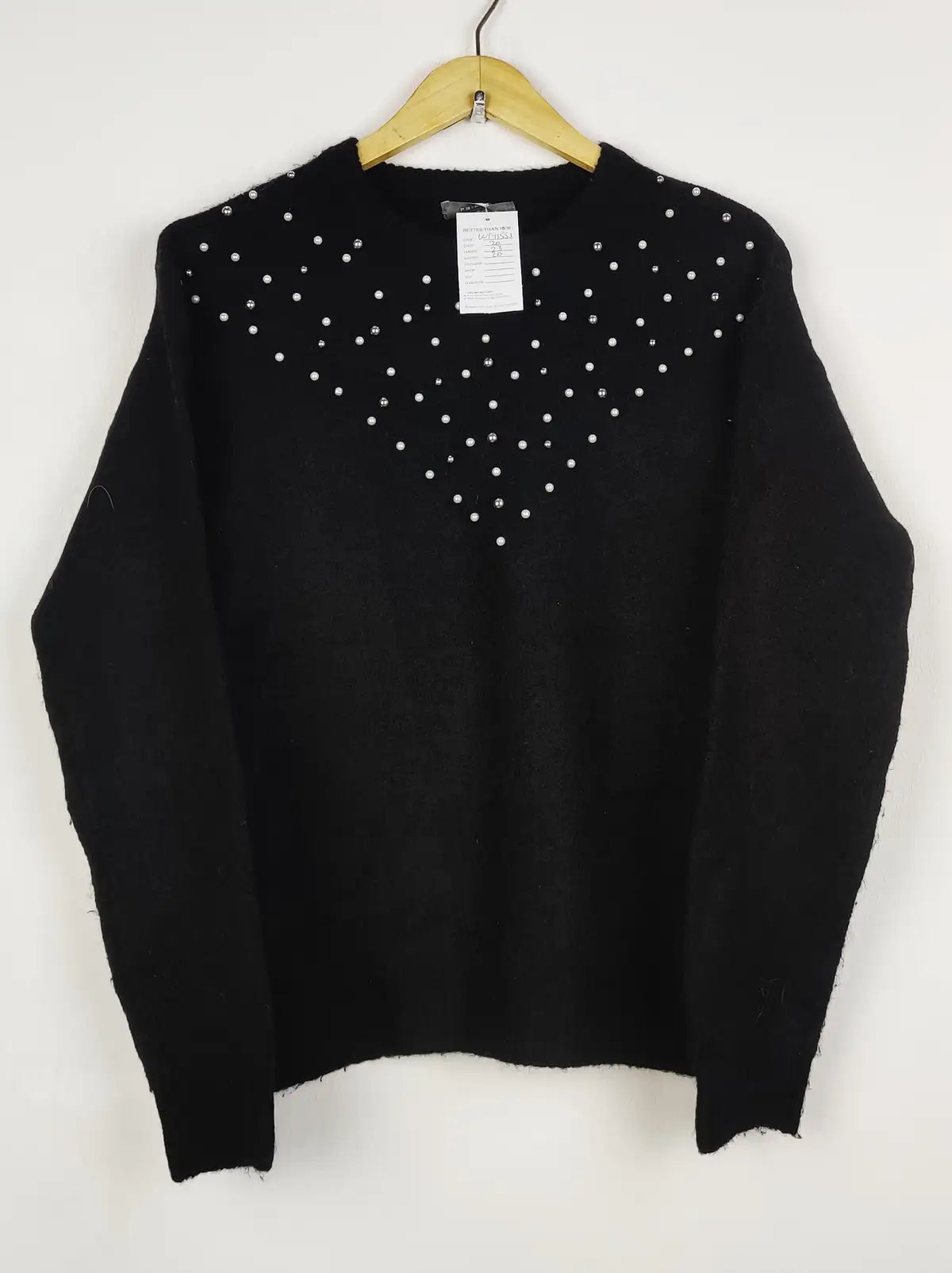 Buy online pre-used pre-loved 100% authentic & Original branded Primark (WT-11553) available in Pakistan. Top international brands avilable.