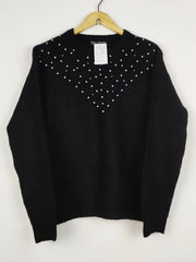 Buy online pre-used pre-loved 100% authentic & Original branded Primark (WT-11553) available in Pakistan. Top international brands avilable.