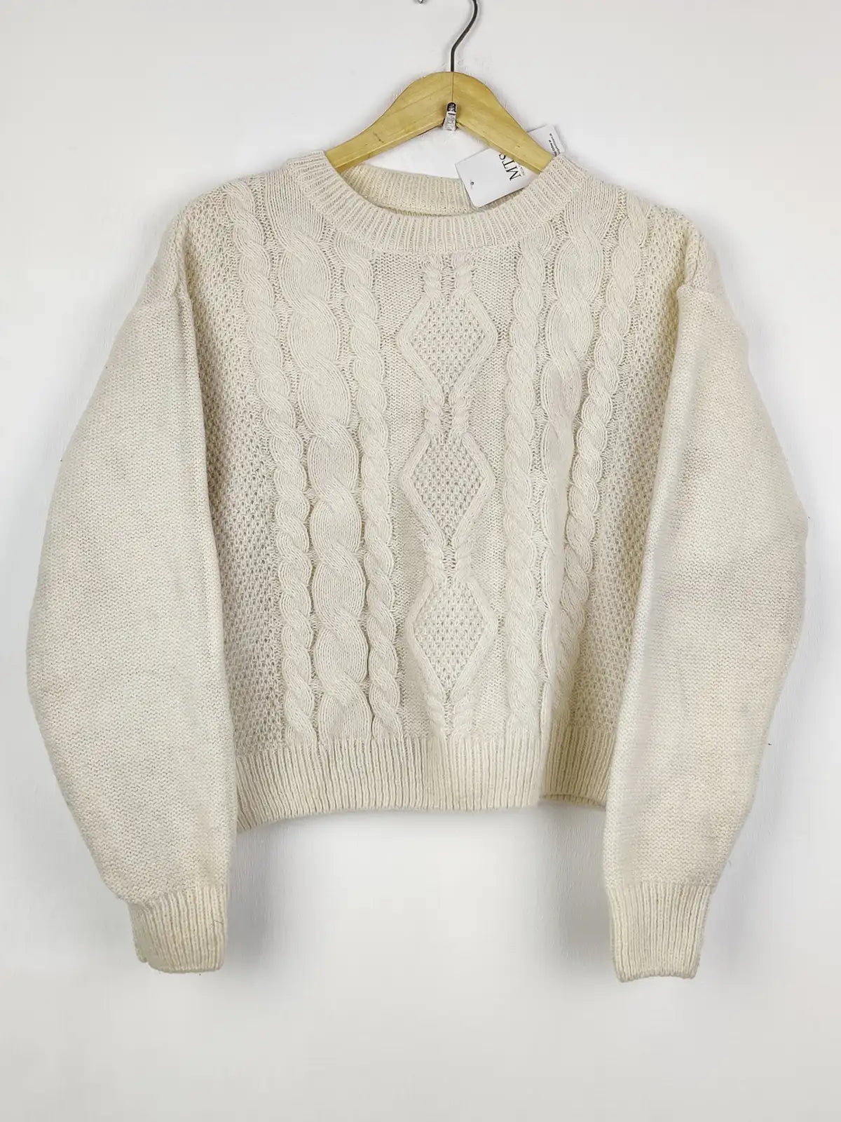 Buy online pre-used pre-loved 100% authentic & Original branded Shein (WT-11555) available in Pakistan. Top international brands avilable.