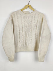 Buy online pre-used pre-loved 100% authentic & Original branded Shein (WT-11555) available in Pakistan. Top international brands avilable.