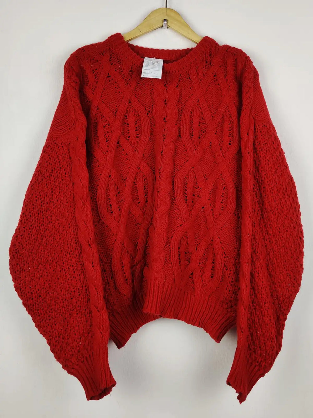 Buy online pre-used pre-loved 100% authentic & Original branded Shein (WT-11557) available in Pakistan. Top international brands avilable.