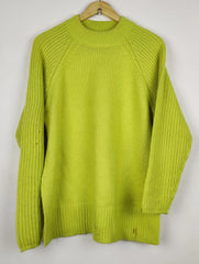 Buy online pre-used pre-loved 100% authentic & Original branded Marks & Spencer (WT-11558) available in Pakistan. Top international brands avilable.