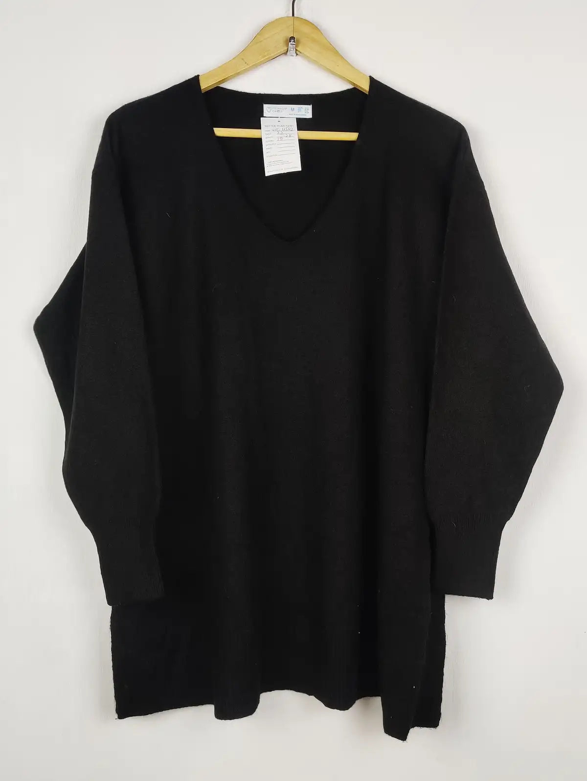 Buy online pre-used pre-loved 100% authentic & Original branded Primark (WT-11562) available in Pakistan. Top international brands avilable.