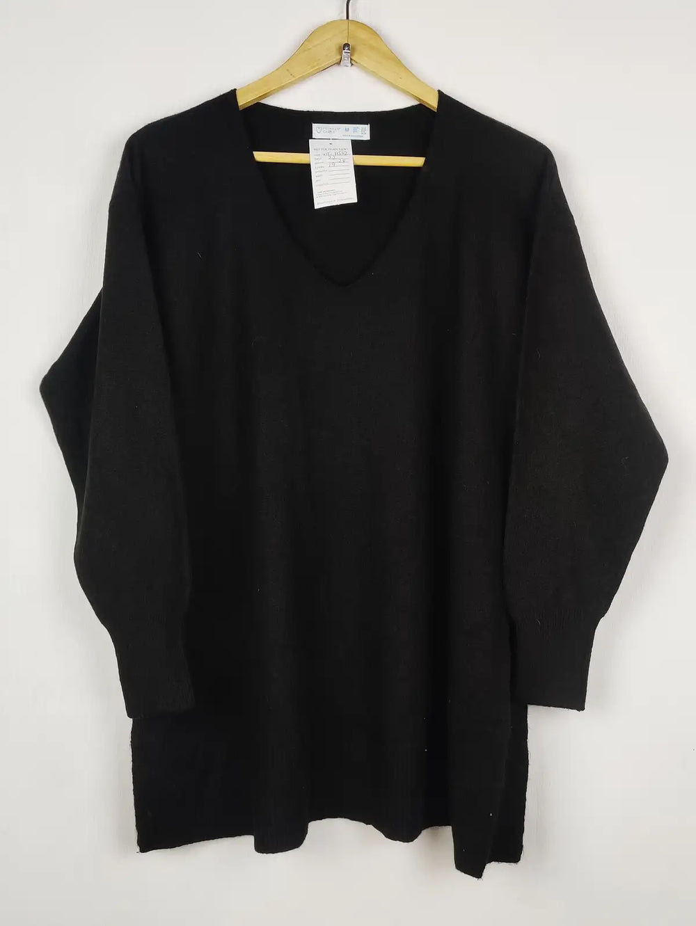 Buy online pre-used pre-loved 100% authentic & Original branded Primark (WT-11562) available in Pakistan. Top international brands avilable.