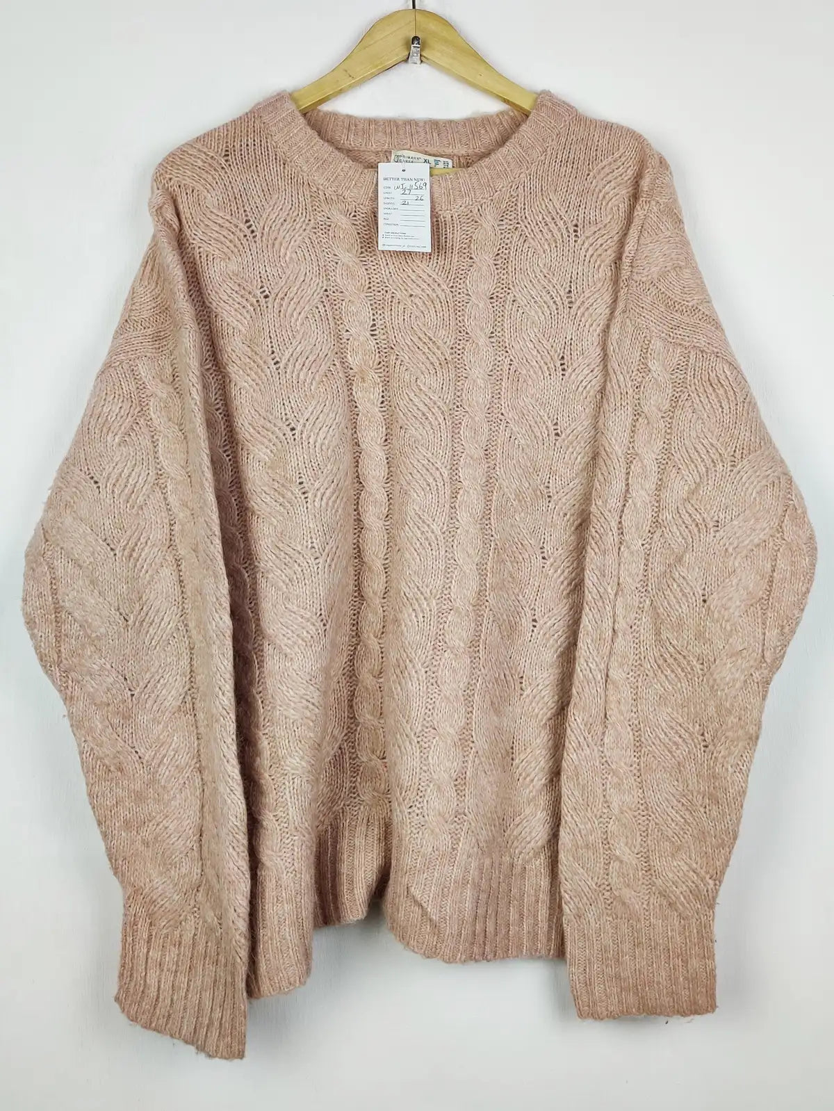 Buy online pre-used pre-loved 100% authentic & Original branded Primark (WT-11569) available in Pakistan. Top international brands avilable.