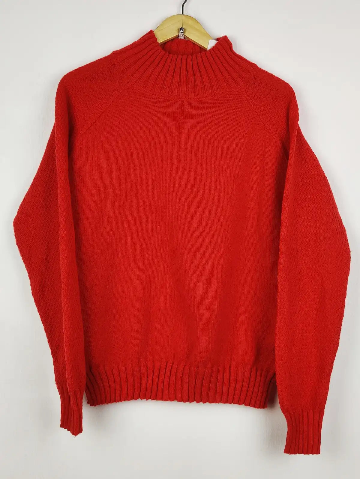 Buy online pre-used pre-loved 100% authentic & Original branded Shein (WT-11570) available in Pakistan. Top international brands avilable.