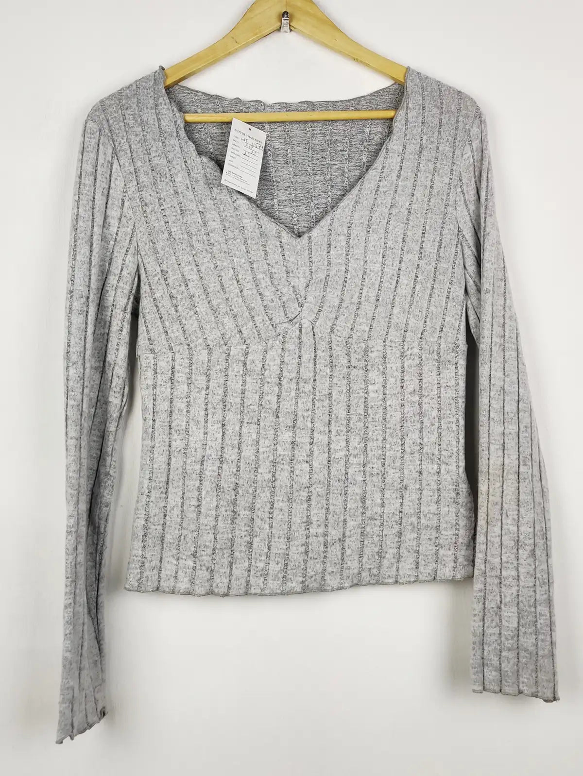 Buy online pre-used pre-loved 100% authentic & Original branded Shein (WT-11573) available in Pakistan. Top international brands avilable.