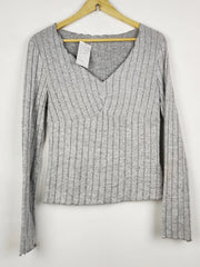 Buy online pre-used pre-loved 100% authentic & Original branded Shein (WT-11573) available in Pakistan. Top international brands avilable.