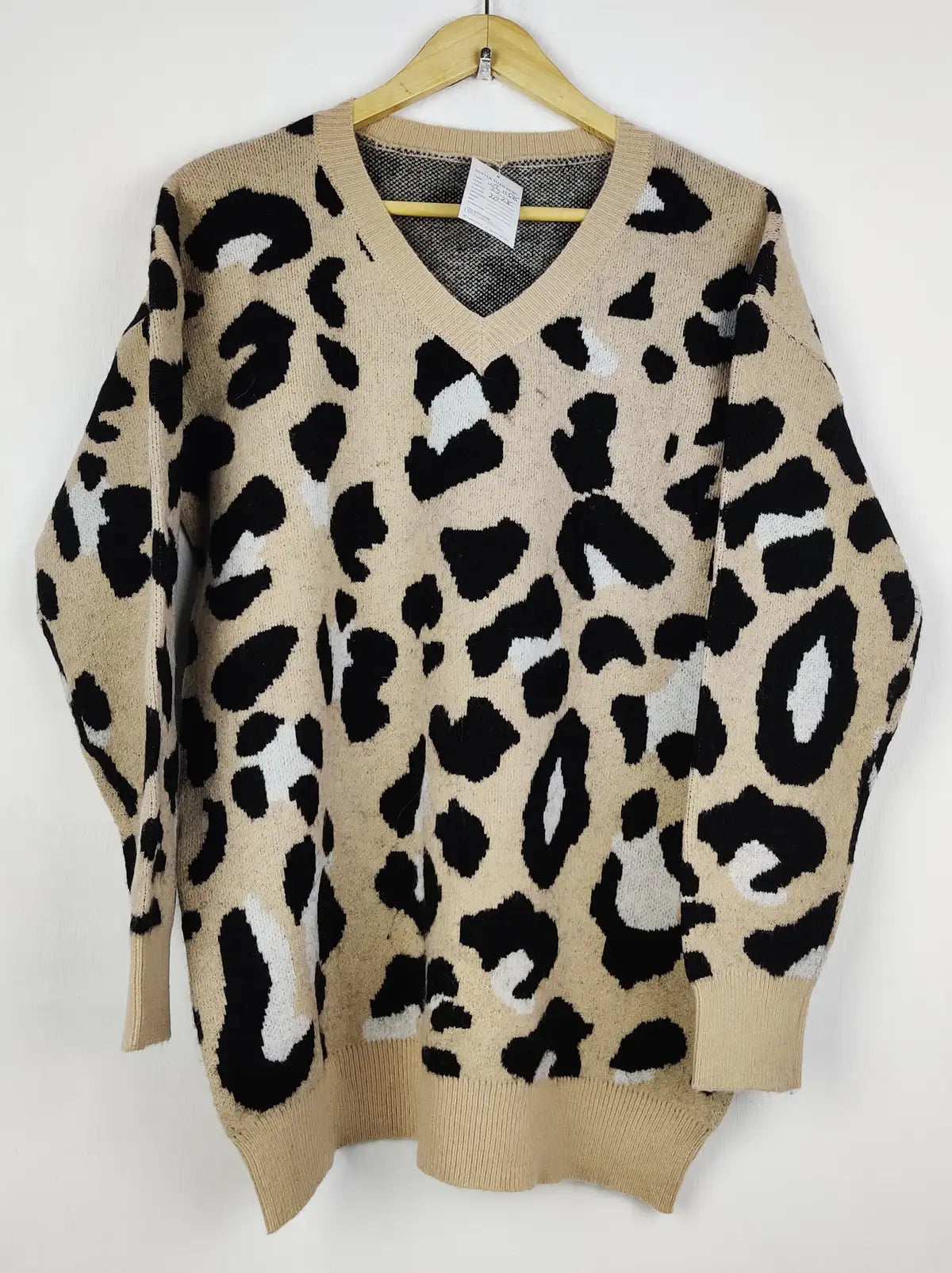 Buy online pre-used pre-loved 100% authentic & Original branded Shein (WT-11575) available in Pakistan. Top international brands avilable.