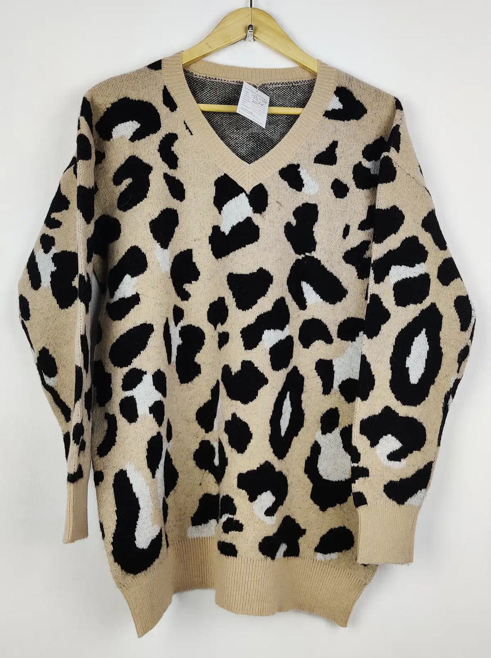 Buy online pre-used pre-loved 100% authentic & Original branded Shein (WT-11575) available in Pakistan. Top international brands avilable.