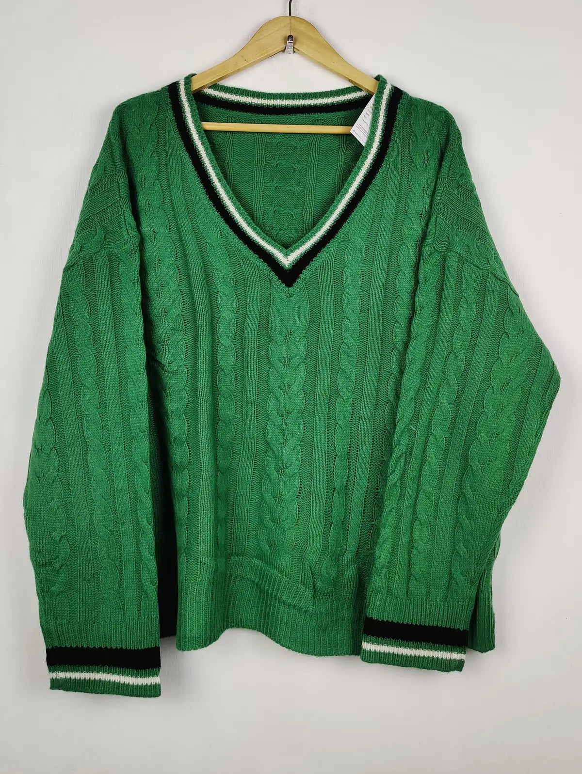 Buy online pre-used pre-loved 100% authentic & Original branded Shein (WT-11582) available in Pakistan. Top international brands avilable.