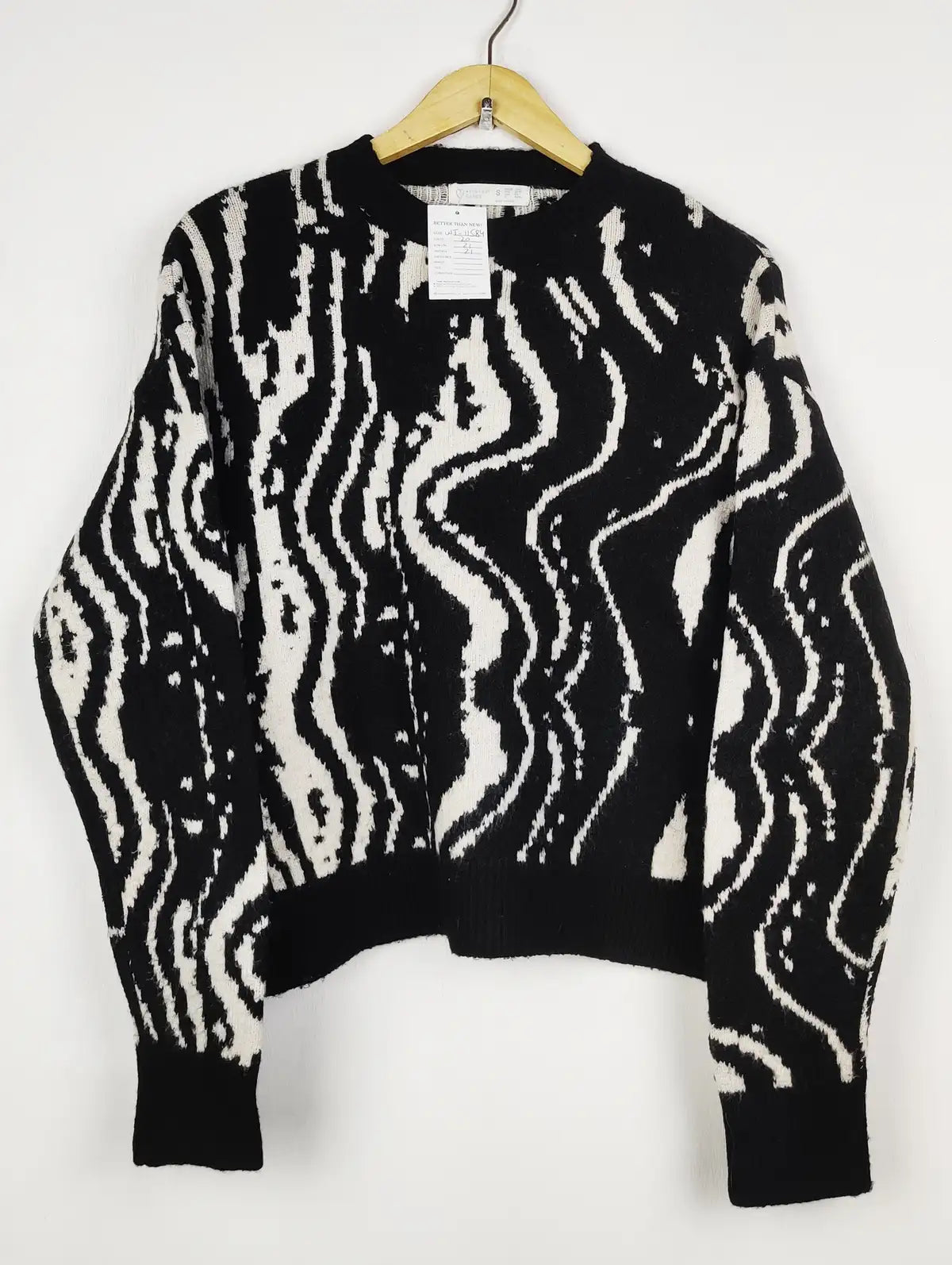 Buy online pre-used pre-loved 100% authentic & Original branded Primark (WT-11584) available in Pakistan. Top international brands avilable.