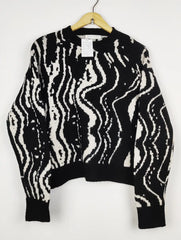 Buy online pre-used pre-loved 100% authentic & Original branded Primark (WT-11584) available in Pakistan. Top international brands avilable.