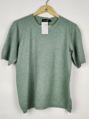 Buy online pre-used pre-loved 100% authentic & Original branded Mint Limit (WT-11595) available in Pakistan. Top international brands avilable.