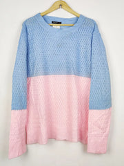Buy online pre-used pre-loved 100% authentic & Original branded Shein (WT-11604) available in Pakistan. Top international brands avilable.