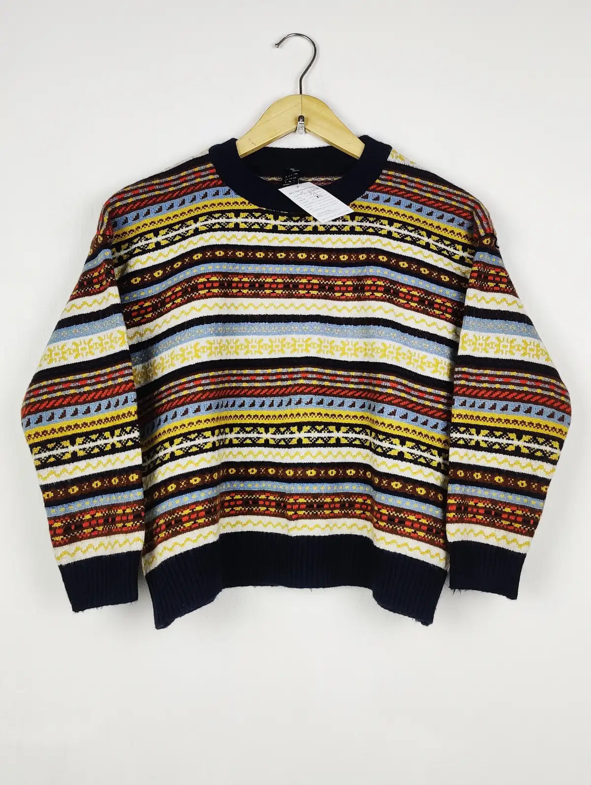 Buy online pre-used pre-loved 100% authentic & Original branded Shein (WT-11607) available in Pakistan. Top international brands avilable.