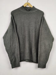 Buy online pre-used pre-loved 100% authentic & Original branded Marks & Spencer (WT-11610) available in Pakistan. Top international brands avilable.