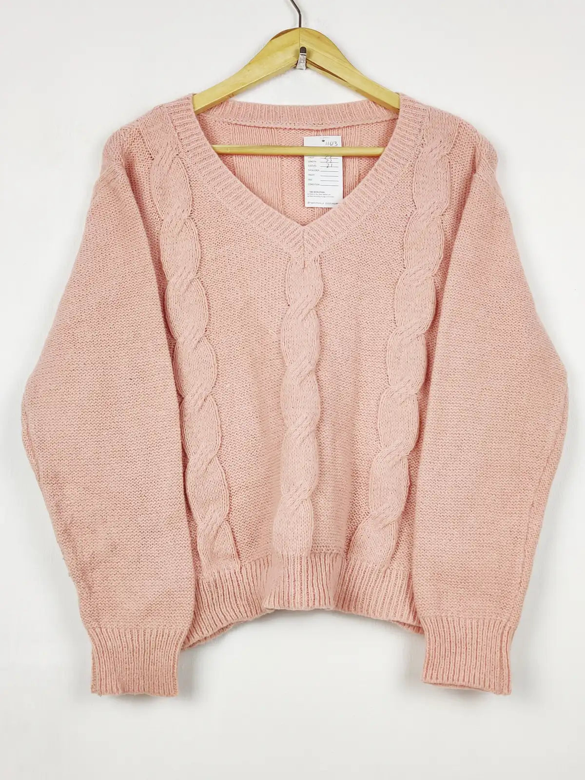 Buy online pre-used pre-loved 100% authentic & Original branded Shein (WT-11613) available in Pakistan. Top international brands avilable.