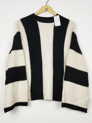Buy online pre-used pre-loved 100% authentic & Original branded Shein (WT-11616) available in Pakistan. Top international brands avilable.