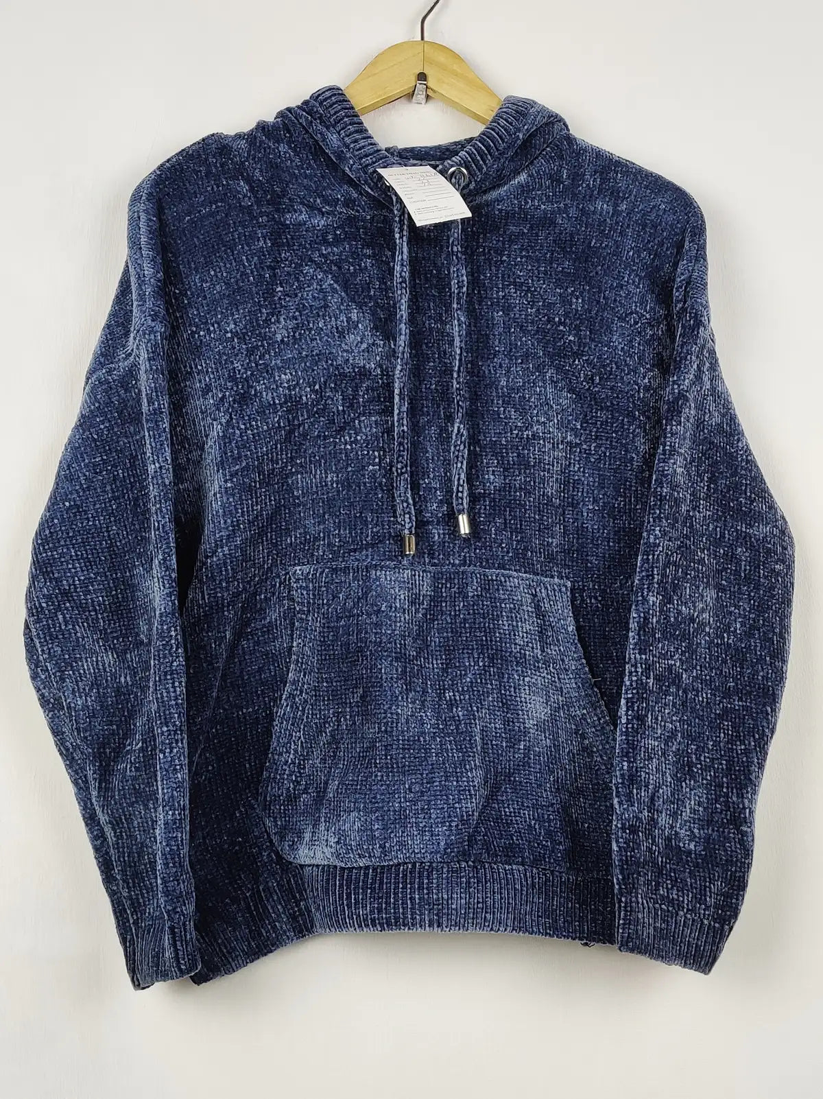 Buy online pre-used pre-loved 100% authentic & Original branded Primark (WT-11618) available in Pakistan. Top international brands avilable.