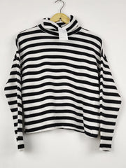 Buy online pre-used pre-loved 100% authentic & Original branded New Look (WT-11620) available in Pakistan. Top international brands avilable.