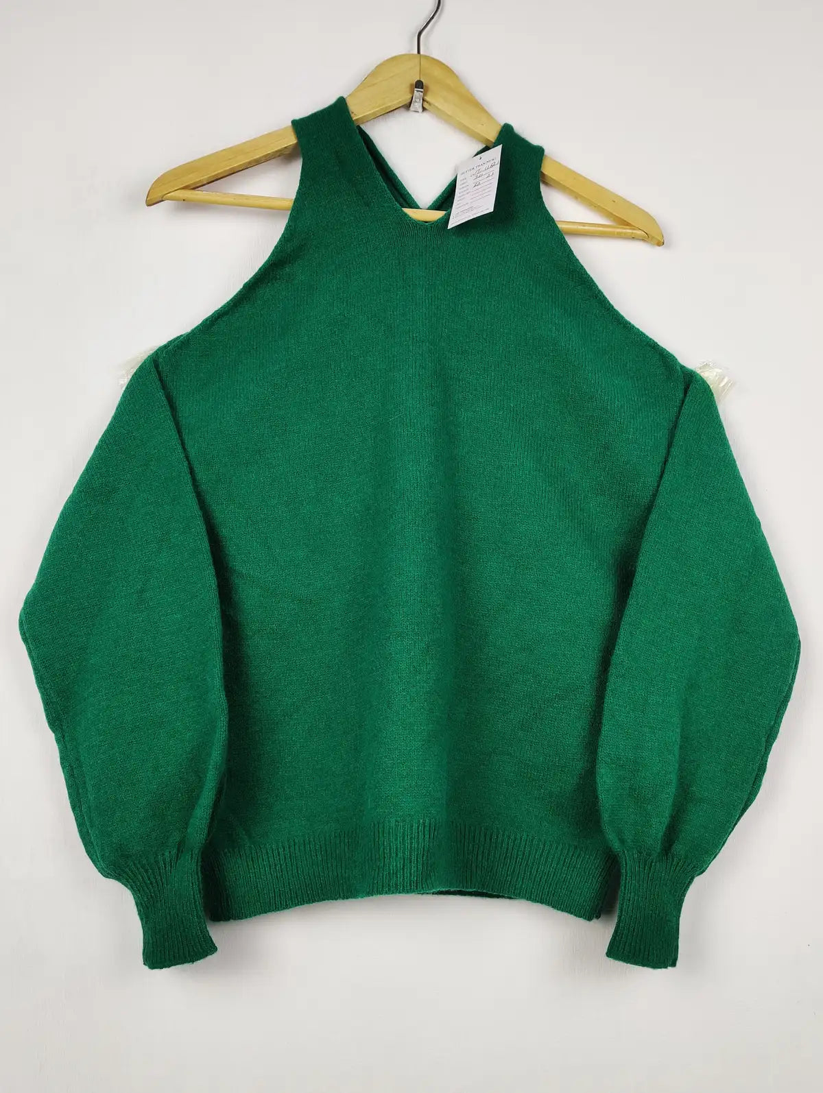 Buy online pre-used pre-loved 100% authentic & Original branded Shein (WT-11621) available in Pakistan. Top international brands avilable.