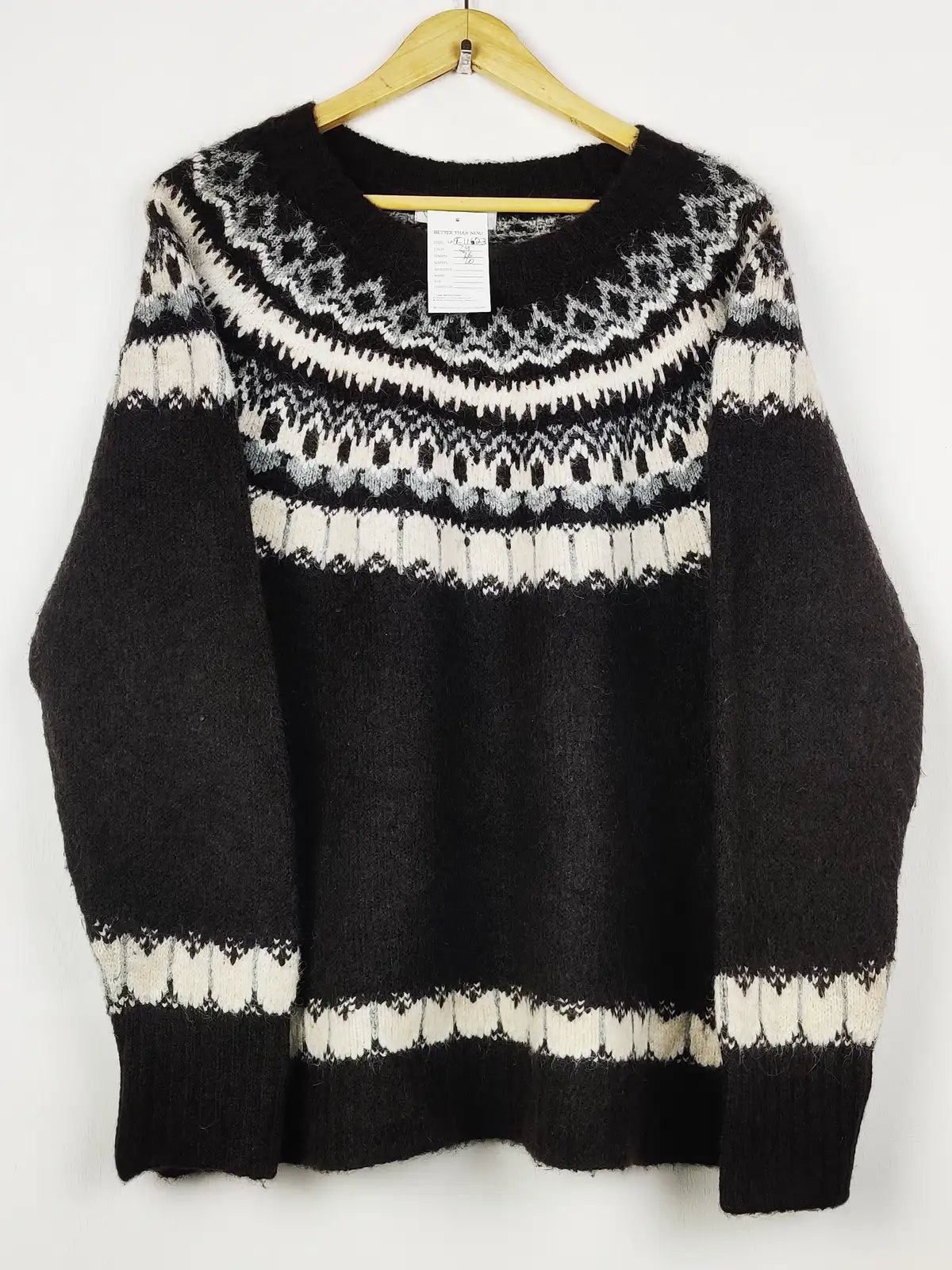 Buy online pre-used pre-loved 100% authentic & Original branded Primark (WT-11623) available in Pakistan. Top international brands avilable.