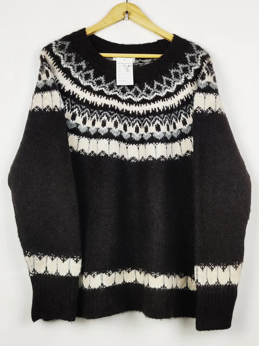 Buy online pre-used pre-loved 100% authentic & Original branded Primark (WT-11623) available in Pakistan. Top international brands avilable.