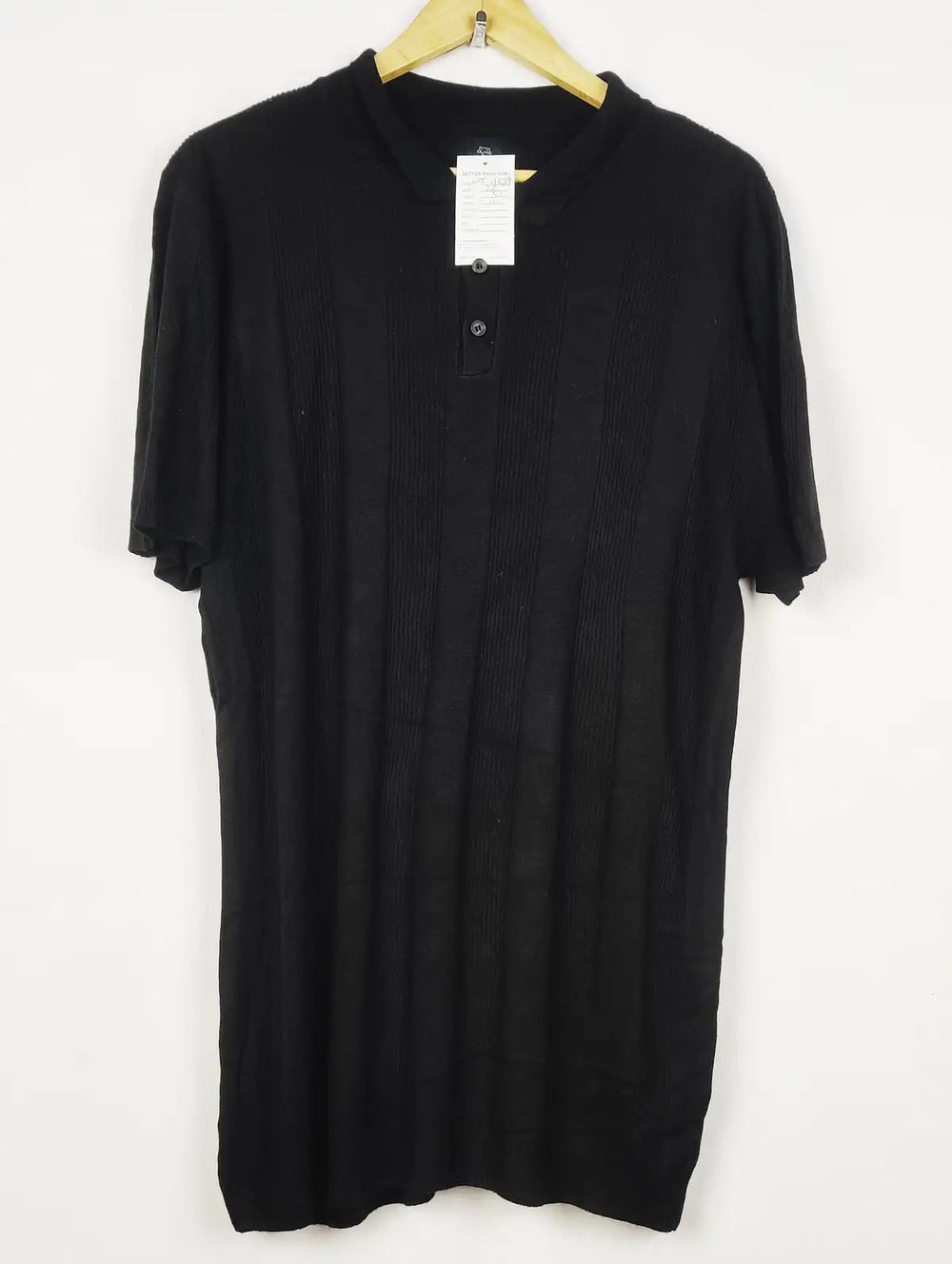 Buy online pre-used pre-loved 100% authentic & Original branded River Island (WT-11629) available in Pakistan. Top international brands avilable.
