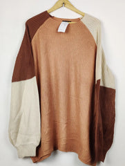 Buy online pre-used pre-loved 100% authentic & Original branded Shein (WT-11631) available in Pakistan. Top international brands avilable.