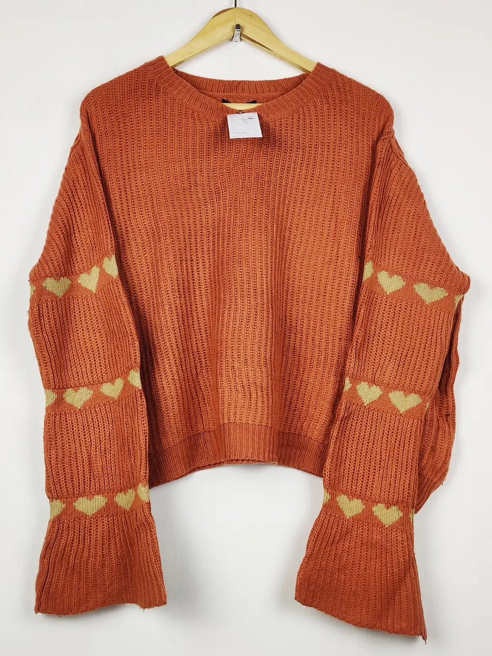 Buy online pre-used pre-loved 100% authentic & Original branded Shein (WT-11633) available in Pakistan. Top international brands avilable.
