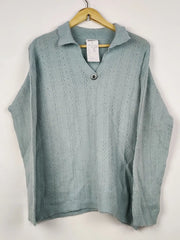 Buy online pre-used pre-loved 100% authentic & Original branded Damart (WT-11635) available in Pakistan. Top international brands avilable.