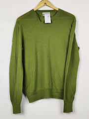 Buy online pre-used pre-loved 100% authentic & Original branded Marks & Spencer (WT-11636) available in Pakistan. Top international brands avilable.