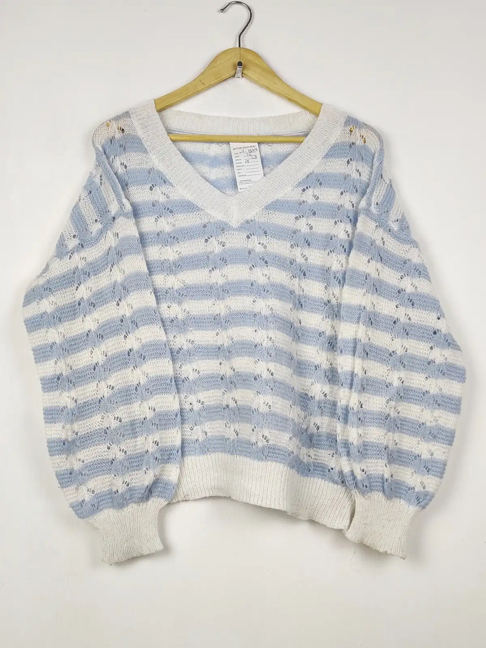 Buy online pre-used pre-loved 100% authentic & Original branded Unknown Brand (WT-11644) available in Pakistan. Top international brands avilable.