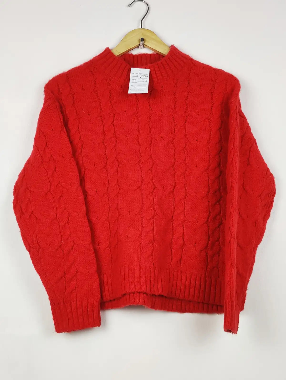 Buy online pre-used pre-loved 100% authentic & Original branded Dunnes Stores (WT-11645) available in Pakistan. Top international brands avilable.