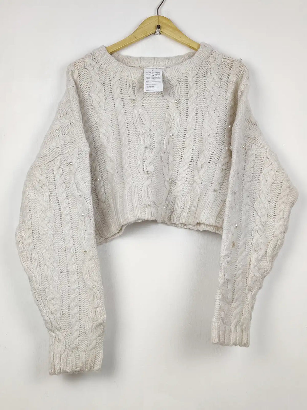 Buy online pre-used pre-loved 100% authentic & Original branded Primark (WT-11646) available in Pakistan. Top international brands avilable.