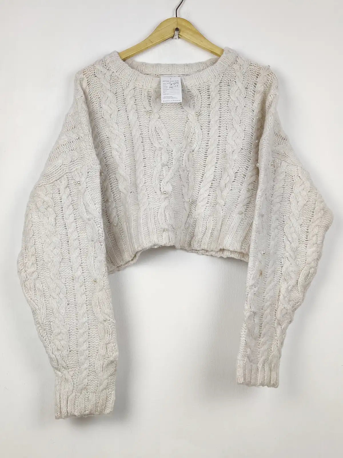 Buy online pre-used pre-loved 100% authentic & Original branded Primark (WT-11646) available in Pakistan. Top international brands avilable.