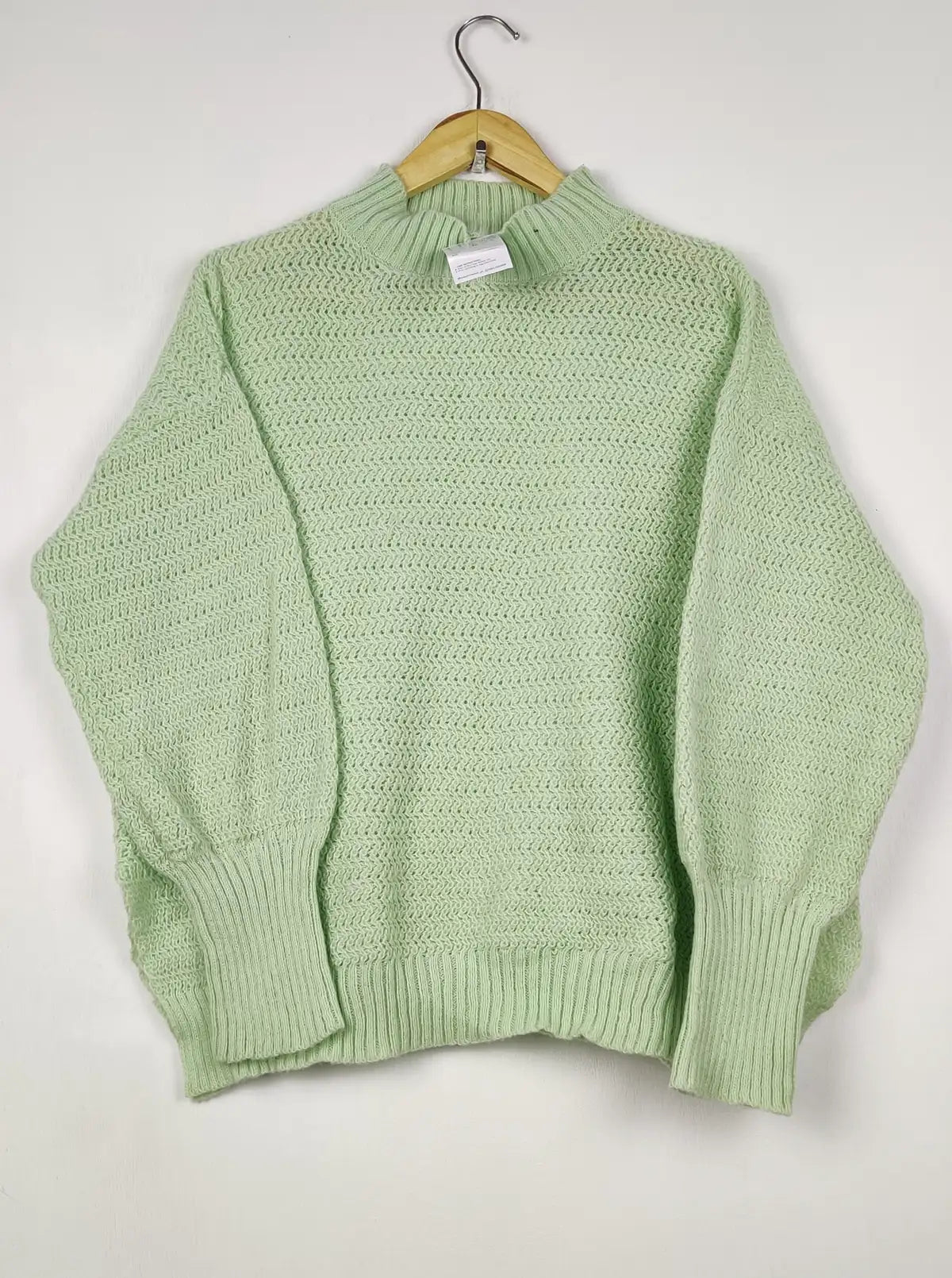 Buy online pre-used pre-loved 100% authentic & Original branded Shein (WT-11650) available in Pakistan. Top international brands avilable.