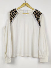 Buy online pre-used pre-loved 100% authentic & Original branded Shein (WT-11652) available in Pakistan. Top international brands avilable.