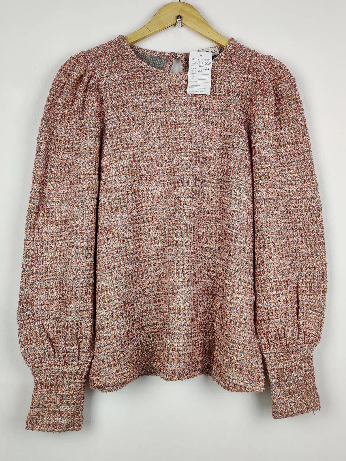 Buy online pre-used pre-loved 100% authentic & Original branded Gallery (WT-11654) available in Pakistan. Top international brands avilable.