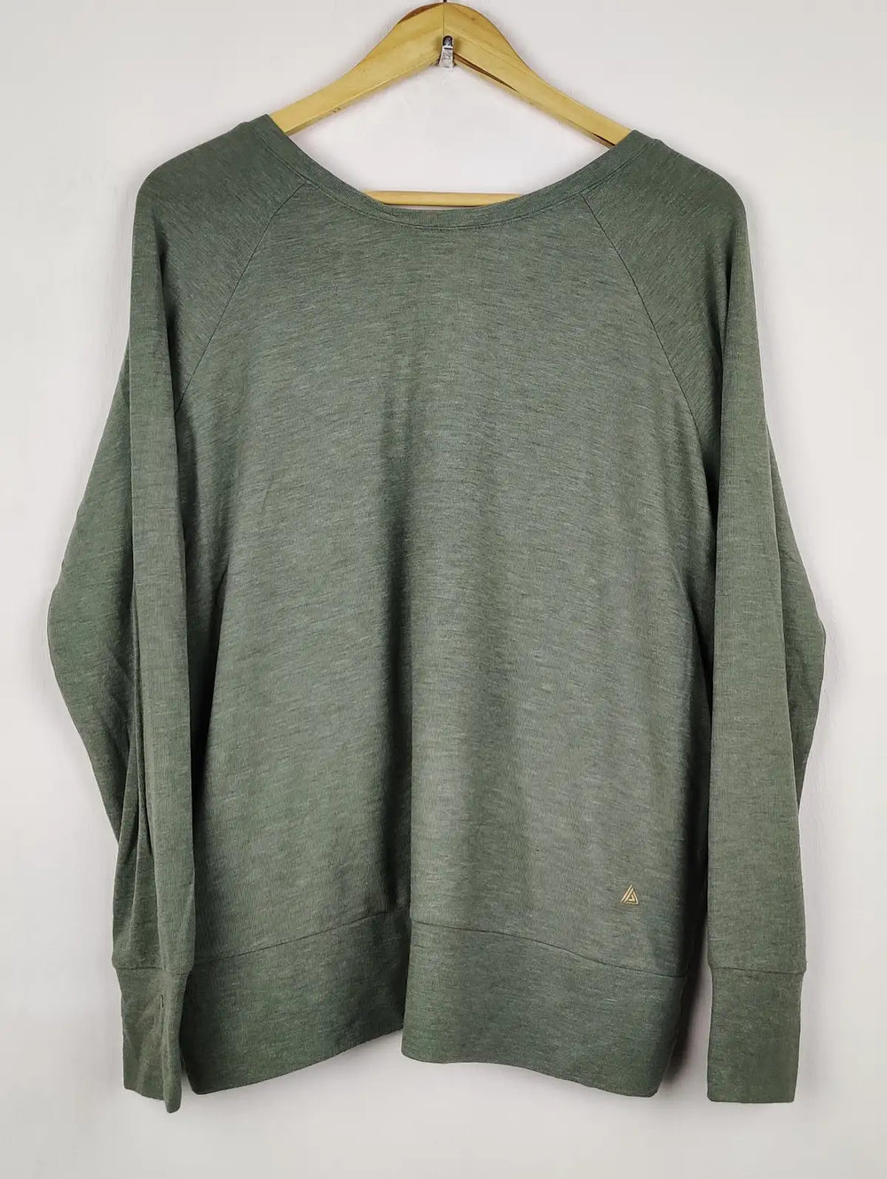 Buy online pre-used pre-loved 100% authentic & Original branded Next (WT-11657) available in Pakistan. Top international brands avilable.