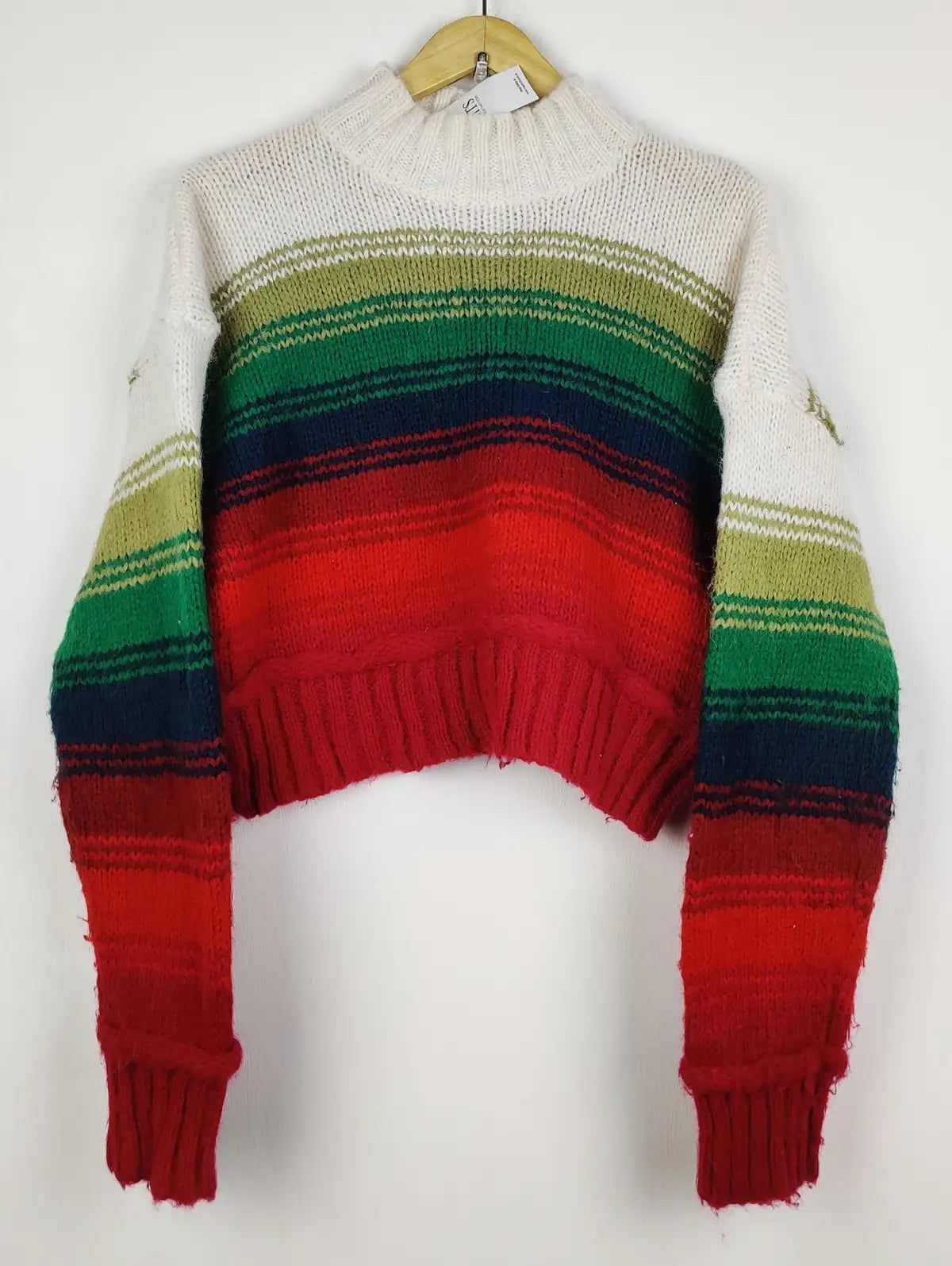 Buy online pre-used pre-loved 100% authentic & Original branded Shein (WT-11660) available in Pakistan. Top international brands avilable.