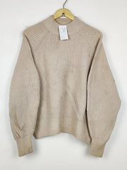 Buy online pre-used pre-loved 100% authentic & Original branded H&M (WT-11664) available in Pakistan. Top international brands avilable.