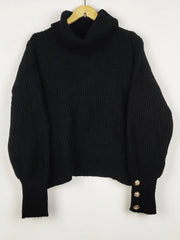 Buy online pre-used pre-loved 100% authentic & Original branded Unknown Brand (WT-11665) available in Pakistan. Top international brands avilable.