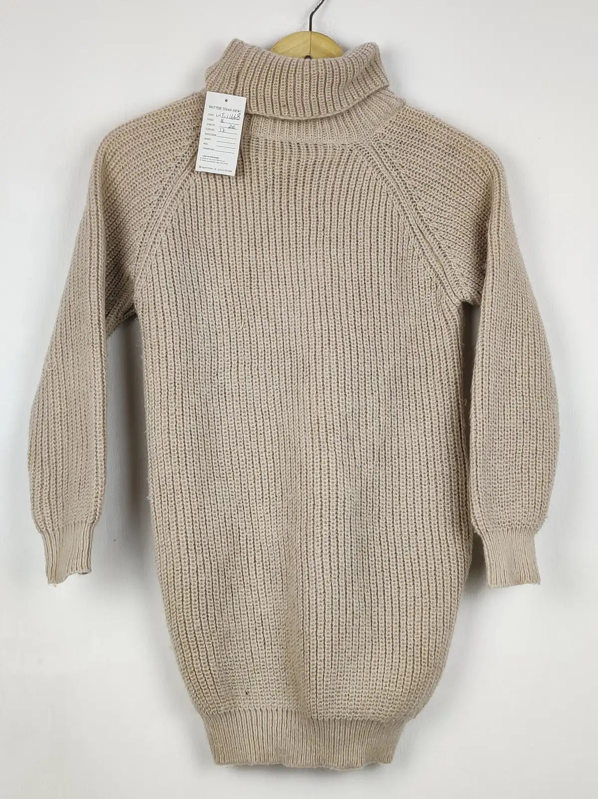 Buy online pre-used pre-loved 100% authentic & Original branded Shein (WT-11668) available in Pakistan. Top international brands avilable.